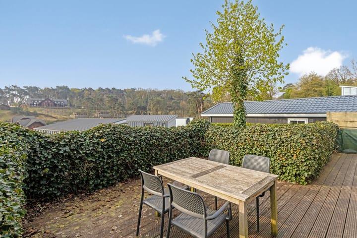 Foto 6 van Akerstraat 153-168