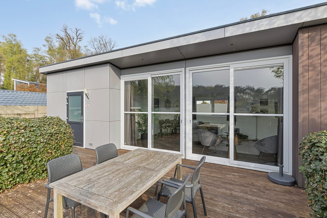 Foto 7 van Akerstraat 153-168