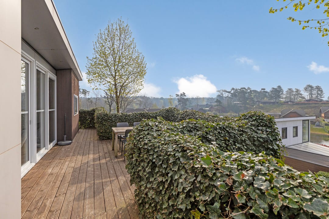 Foto 8 van Akerstraat 153-168