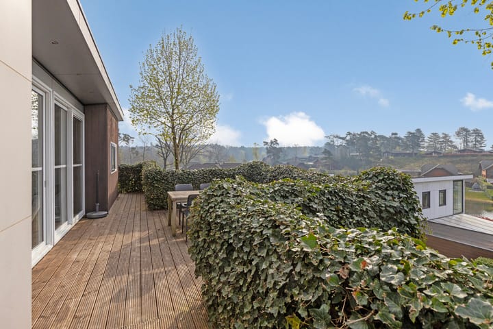 Foto 8 van Akerstraat 153-168