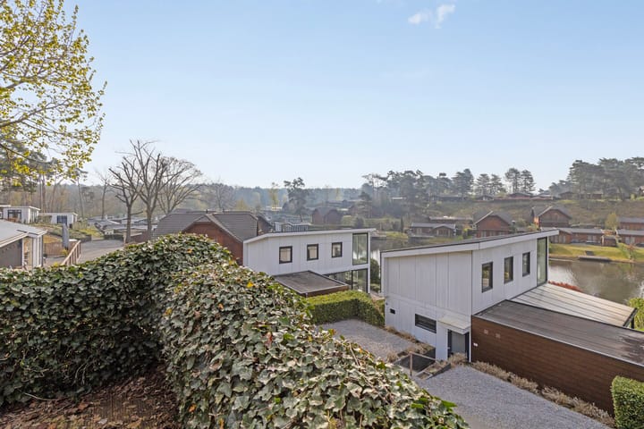 Foto 9 van Akerstraat 153-168