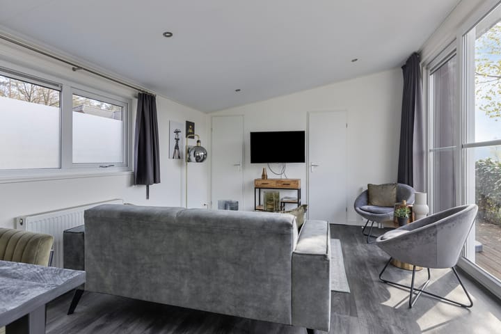 Foto 11 van Akerstraat 153-168