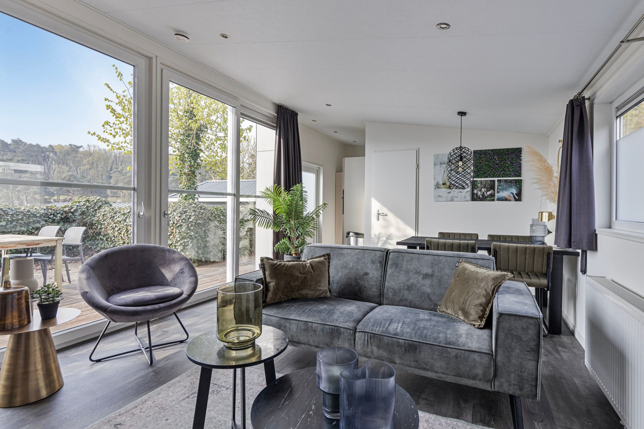 Foto 12 van Akerstraat 153-168