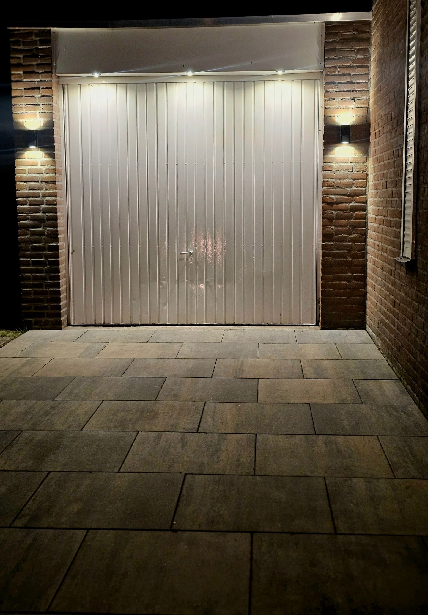 Photo 49 of Bretagnehof 7