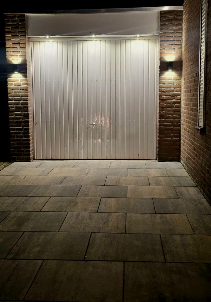 Foto 49 van Bretagnehof 7