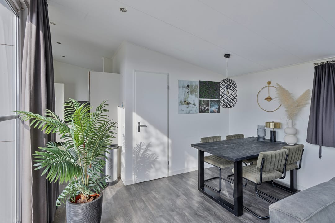 Foto 13 van Akerstraat 153-168