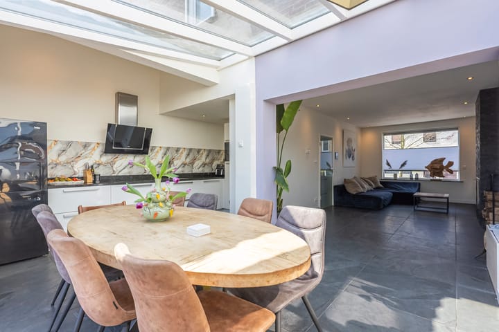 Foto 2 van Bouwbergstraat 53