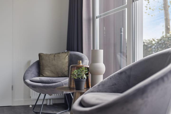 Foto 14 van Akerstraat 153-168