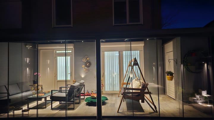 Foto 50 van Bretagnehof 7