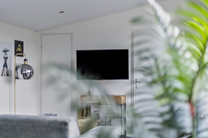 Foto 15 van Akerstraat 153-168