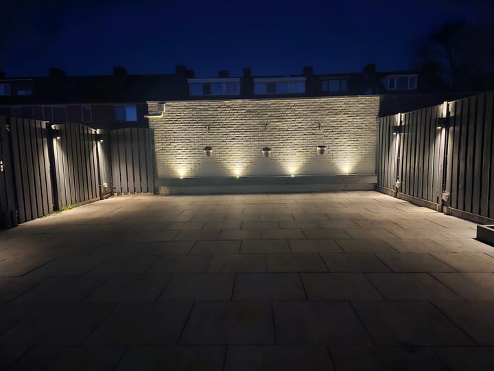 Foto 51 van Bretagnehof 7