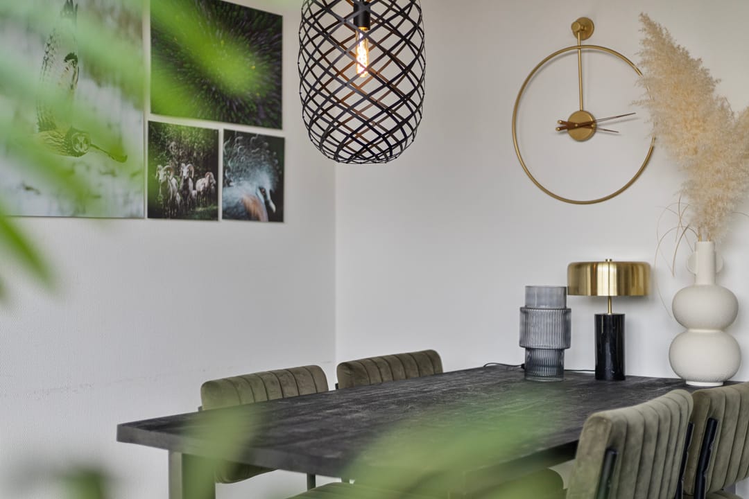 Foto 16 van Akerstraat 153-168