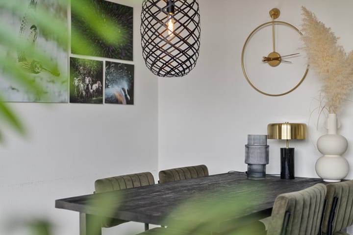 Foto 16 van Akerstraat 153-168