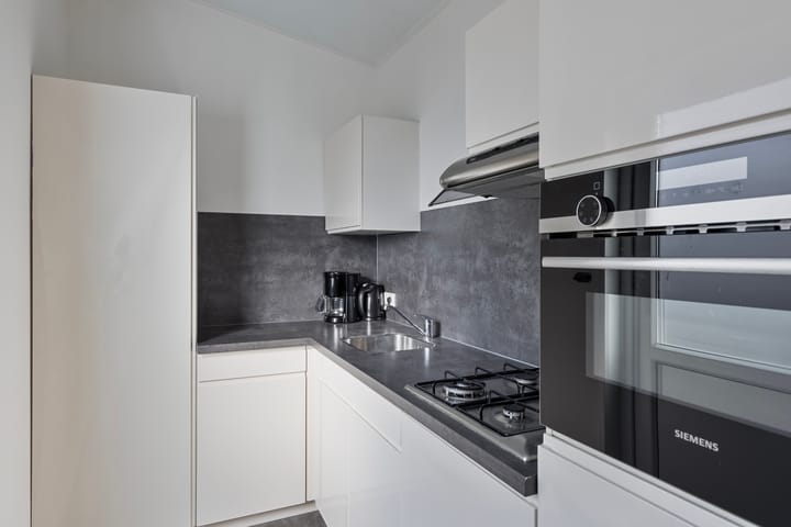 Foto 17 van Akerstraat 153-168