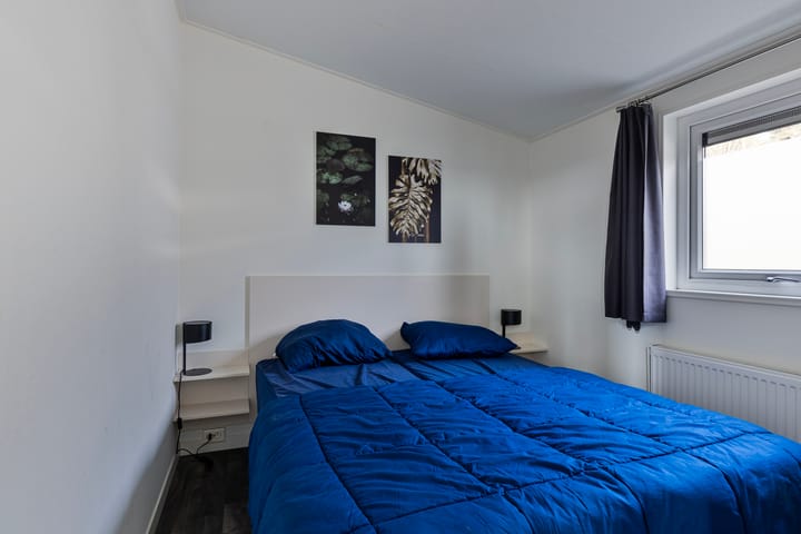 Foto 19 van Akerstraat 153-168