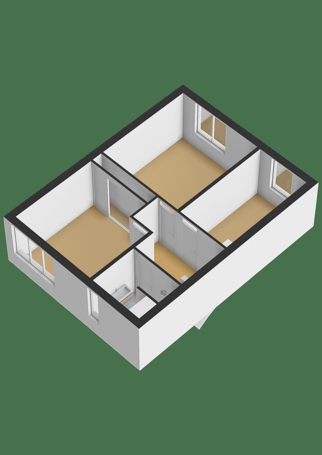 Photo 56 of Bretagnehof 7