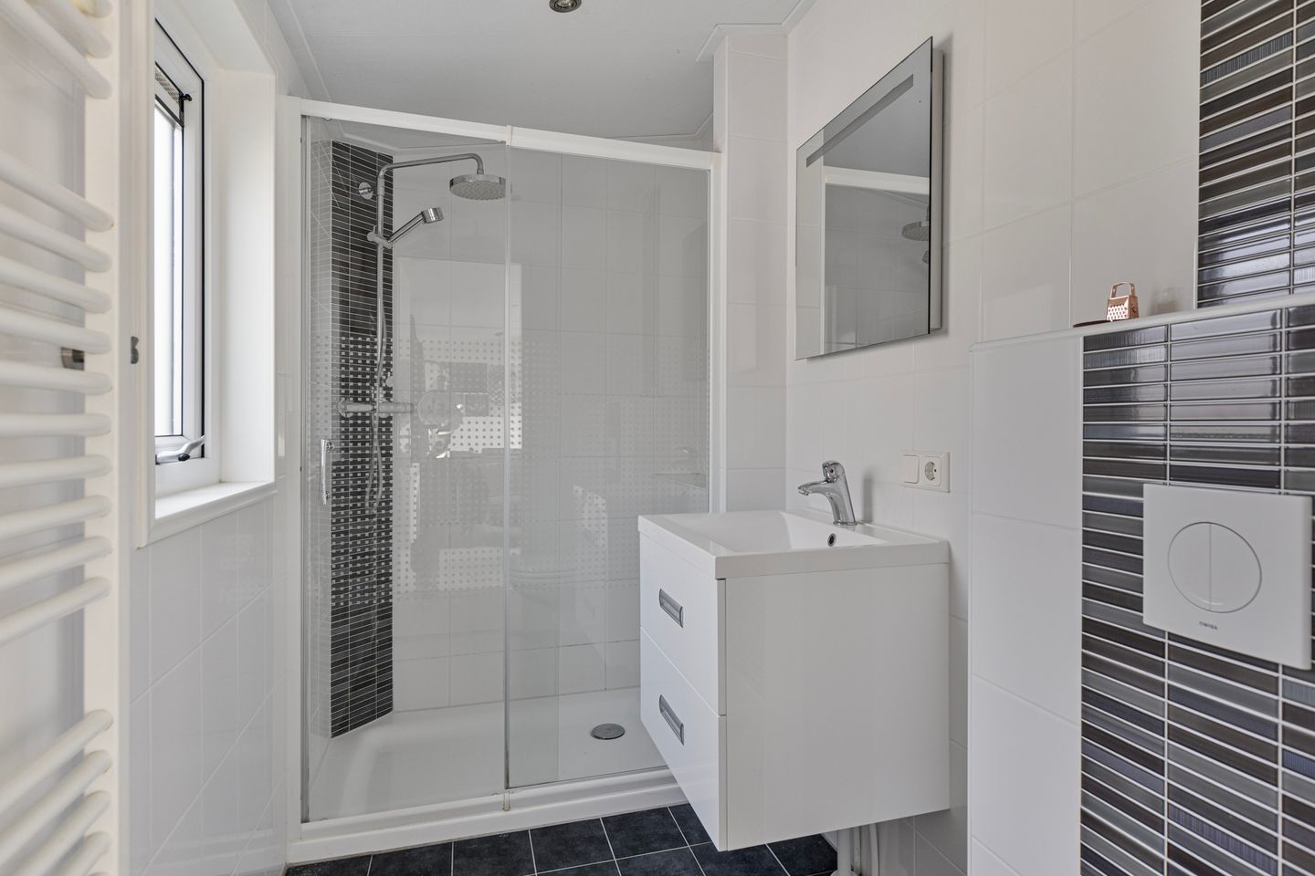 Foto 20 van Akerstraat 153-168