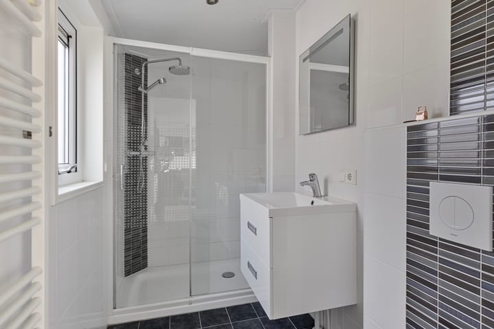 Foto 20 van Akerstraat 153-168