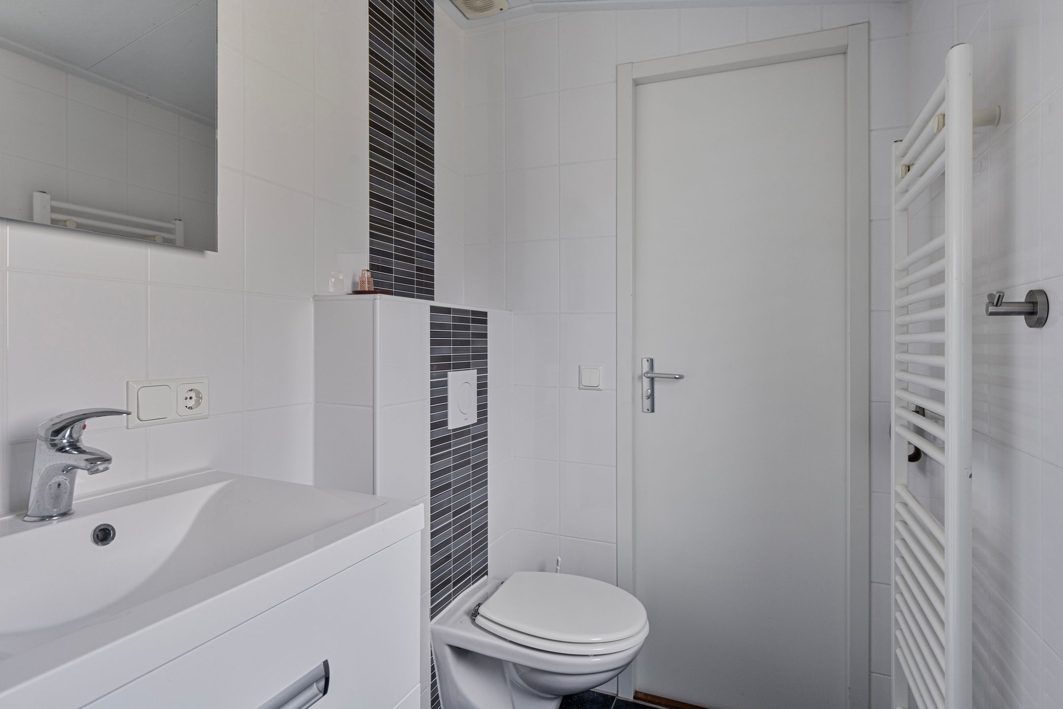 Foto 21 van Akerstraat 153-168