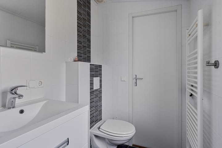 Foto 21 van Akerstraat 153-168