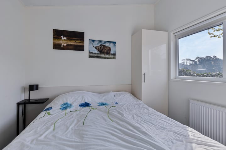 Foto 22 van Akerstraat 153-168