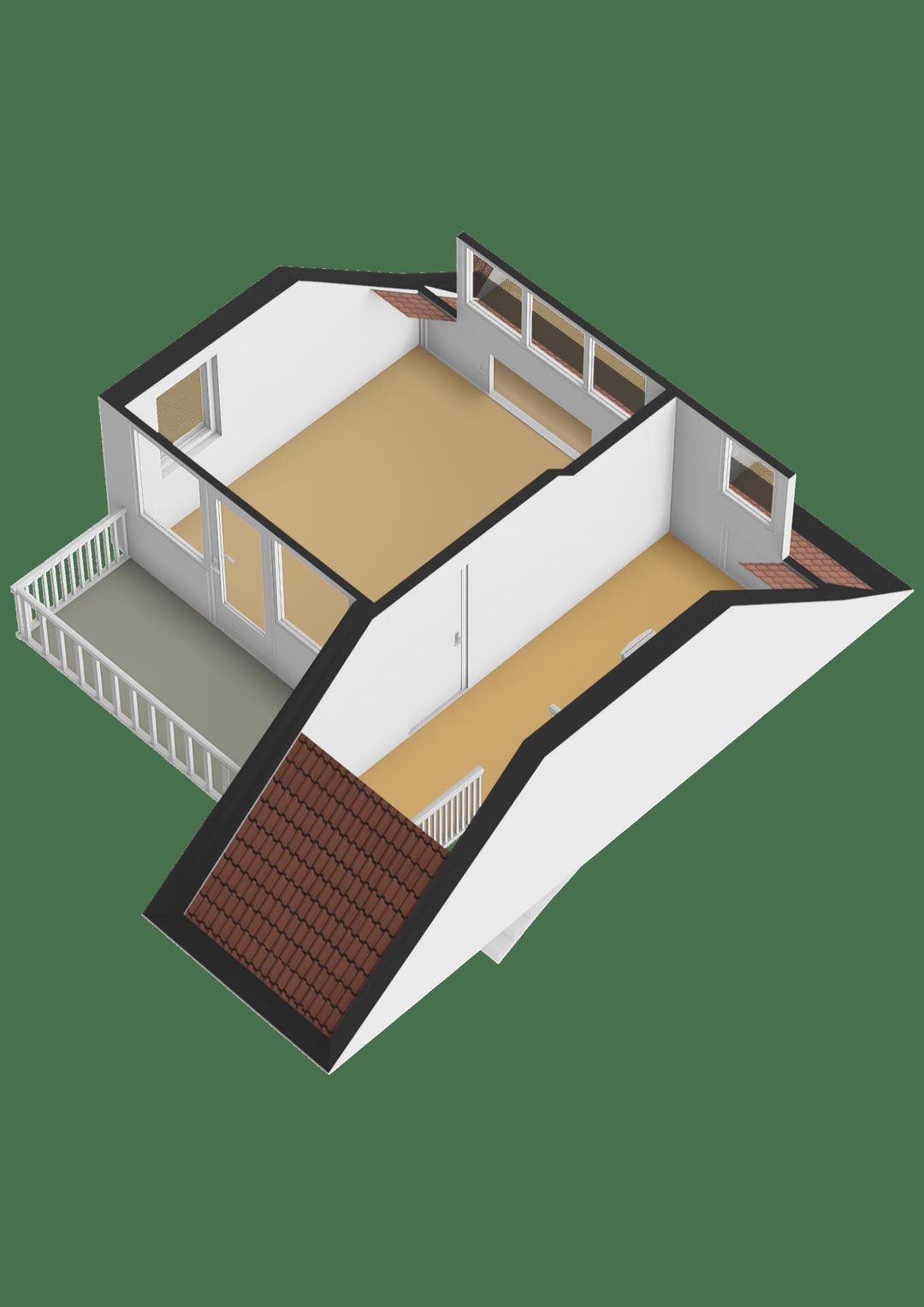 Photo 61 of Bretagnehof 7