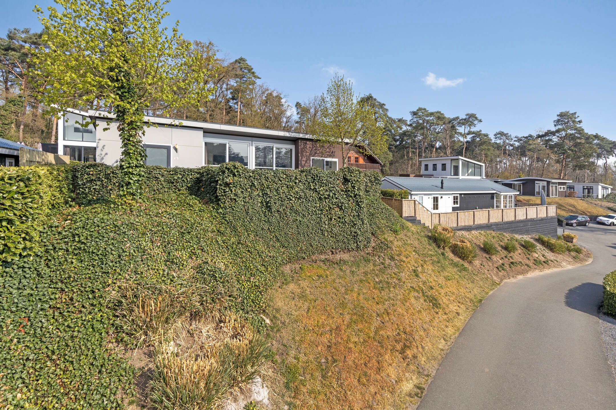 Foto 24 van Akerstraat 153-168