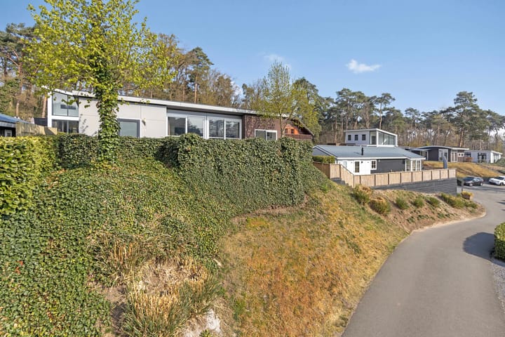 Foto 24 van Akerstraat 153-168