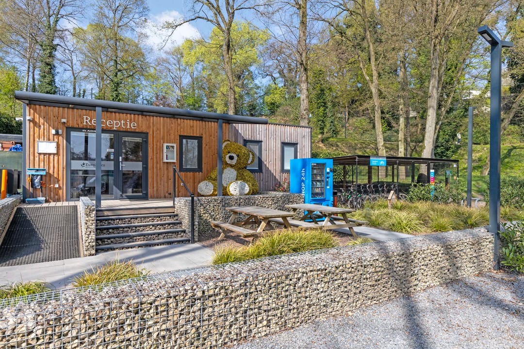 Foto 26 van Akerstraat 153-168