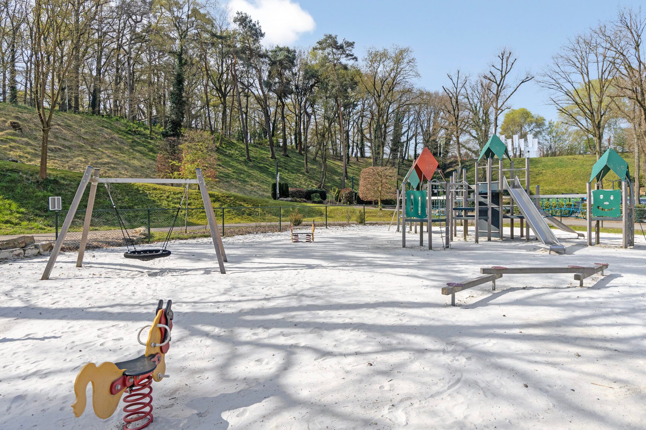 Foto 27 van Akerstraat 153-168