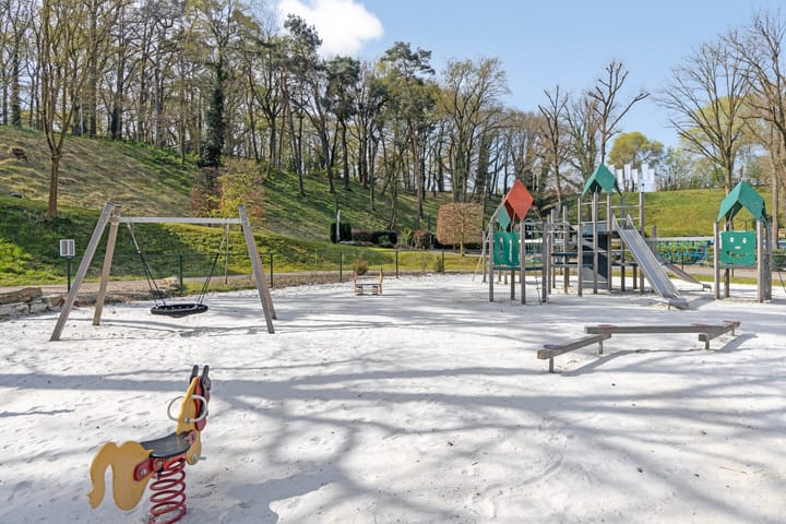 Foto 27 van Akerstraat 153-168