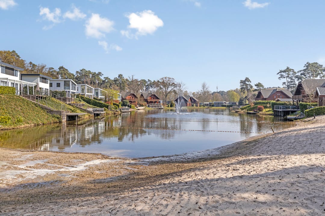 Foto 28 van Akerstraat 153-168