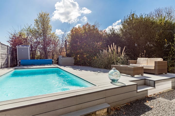 Foto 2 van Zamenhoflaan 13