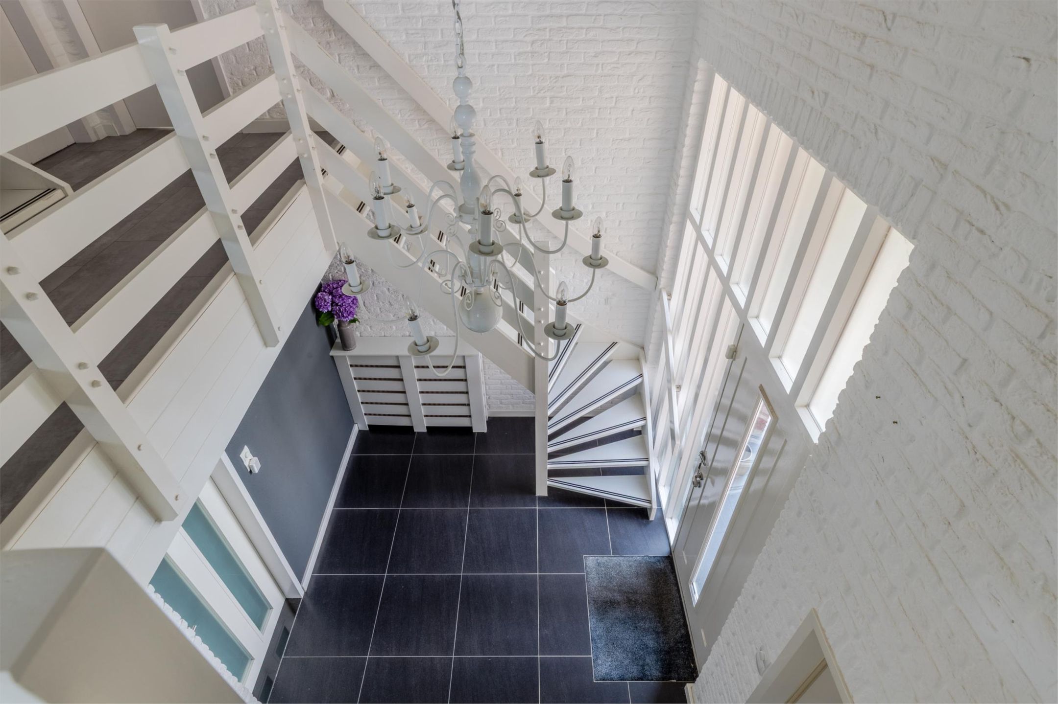 Photo 3 of Zamenhoflaan 13