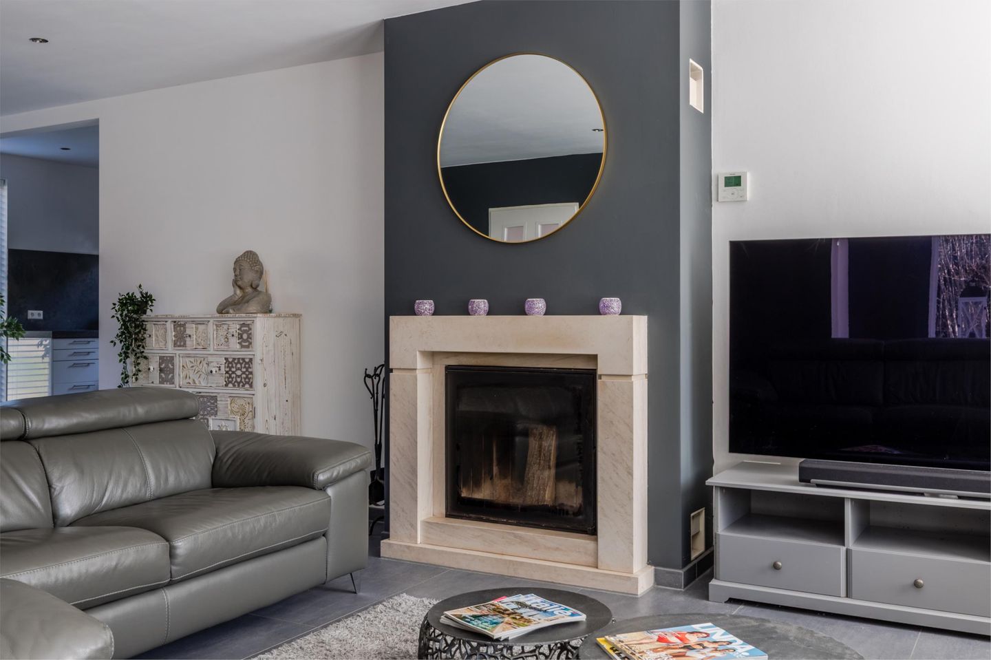 Photo 5 of Zamenhoflaan 13