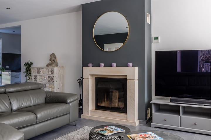 Foto 5 van Zamenhoflaan 13