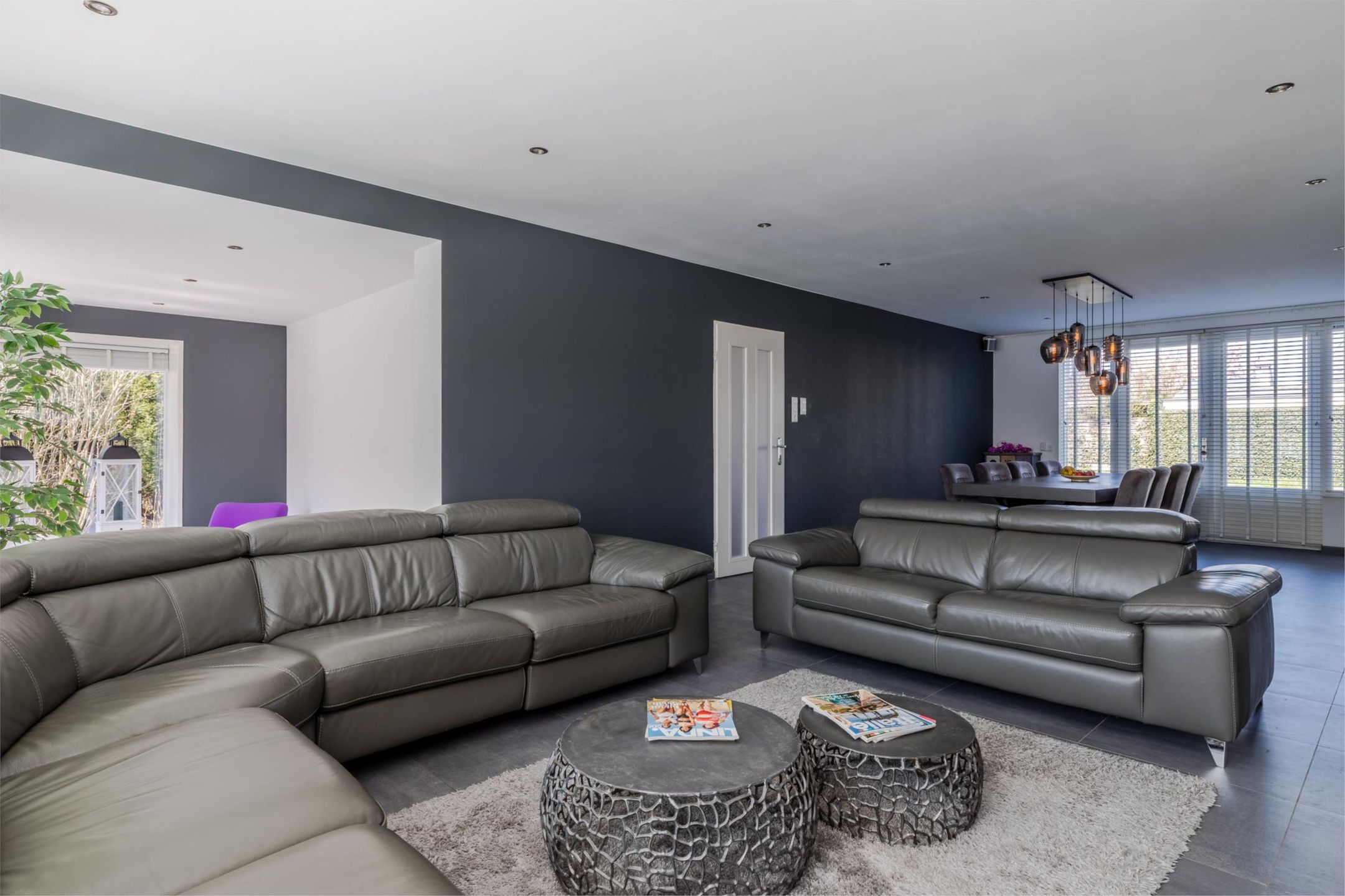 Photo 6 of Zamenhoflaan 13