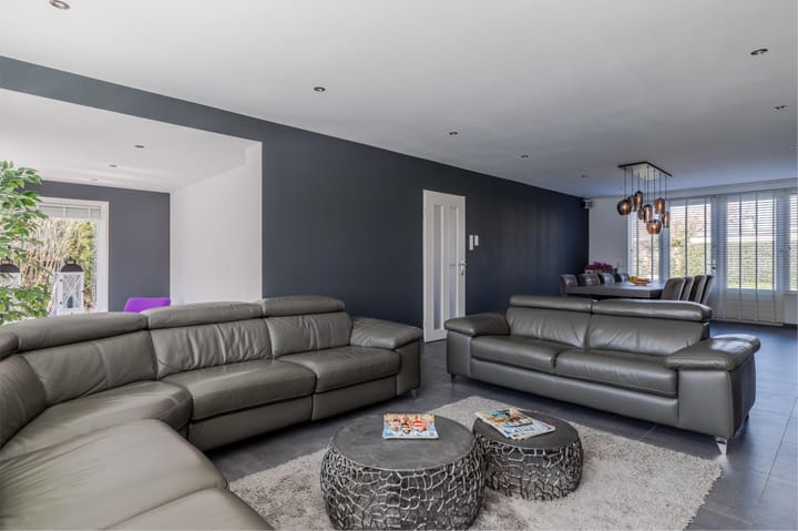 Foto 6 van Zamenhoflaan 13