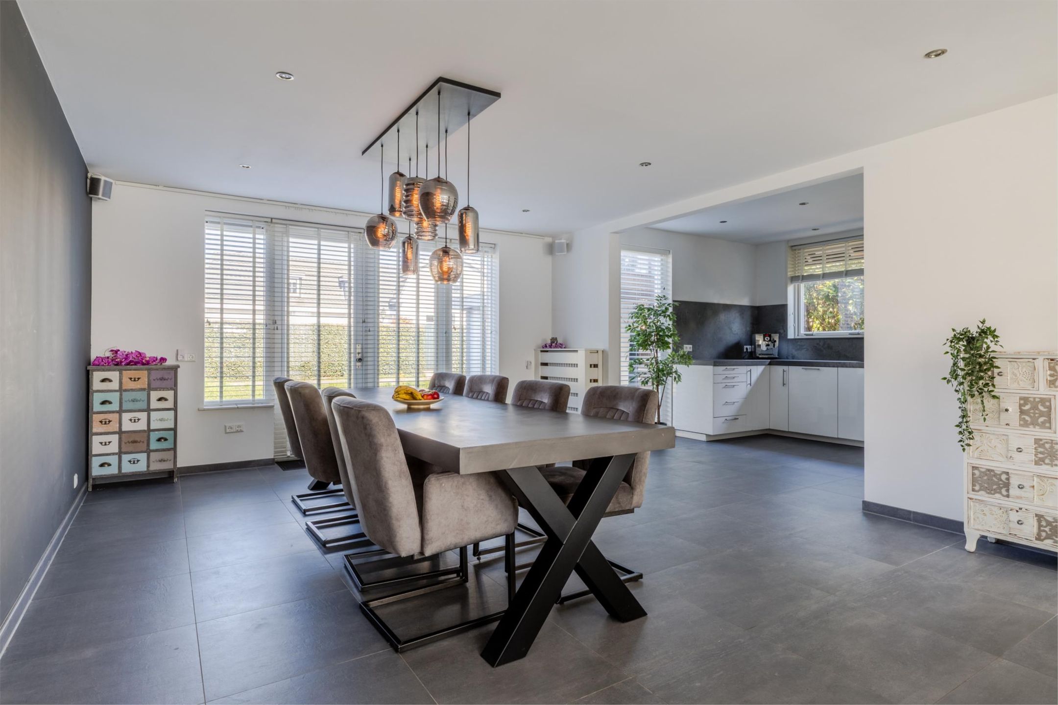 Photo 9 of Zamenhoflaan 13