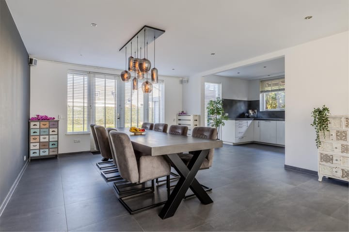 Foto 9 van Zamenhoflaan 13