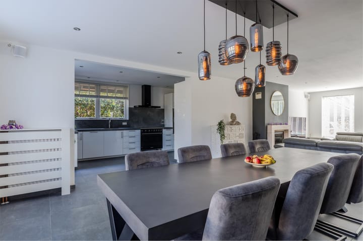 Foto 10 van Zamenhoflaan 13