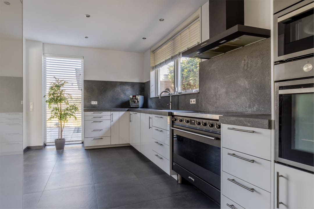 Photo 11 of Zamenhoflaan 13