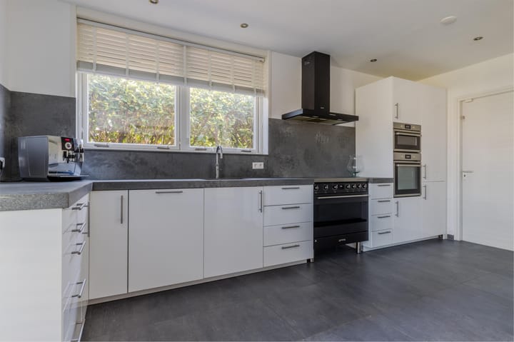 Foto 12 van Zamenhoflaan 13