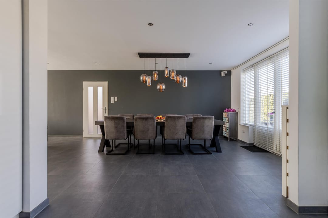 Photo 13 of Zamenhoflaan 13