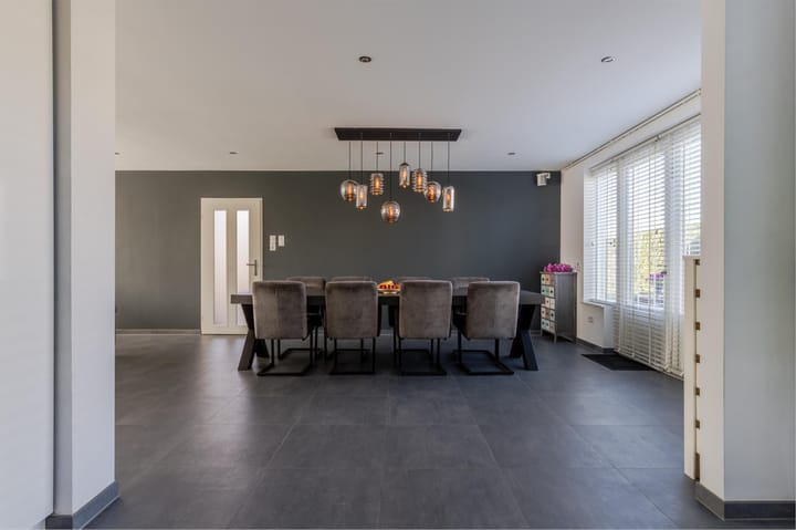 Foto 13 van Zamenhoflaan 13