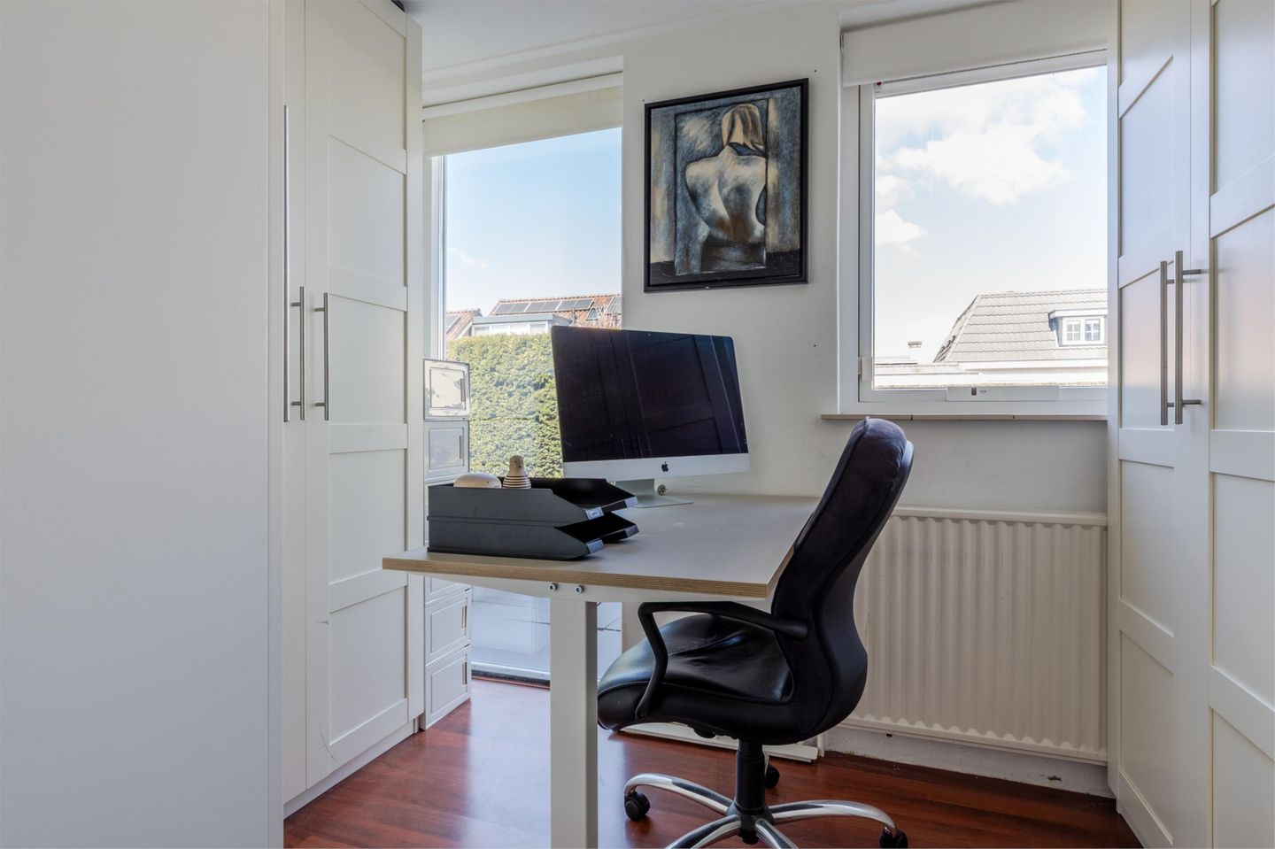 Photo 14 of Zamenhoflaan 13