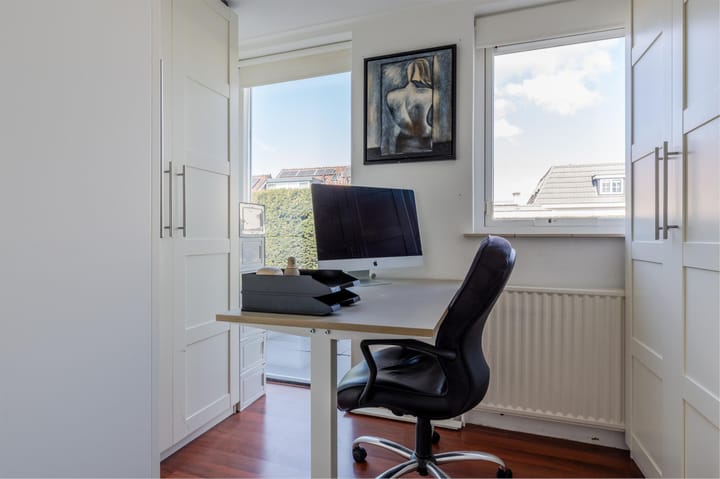 Foto 14 van Zamenhoflaan 13