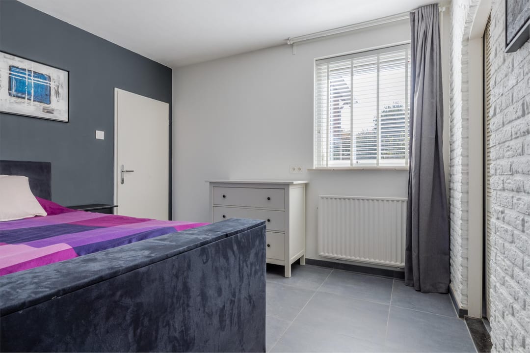 Photo 16 of Zamenhoflaan 13