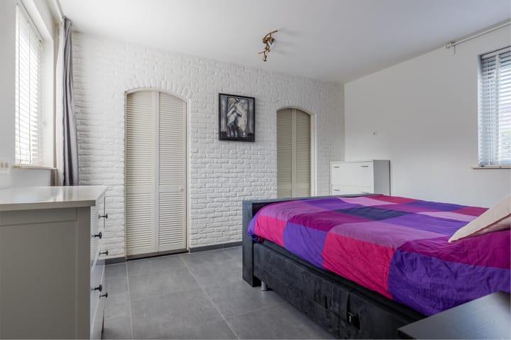 Foto 15 van Zamenhoflaan 13