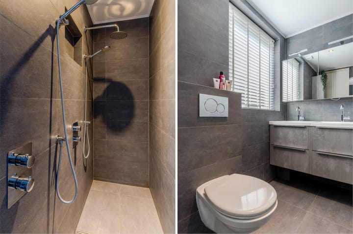 Foto 17 van Zamenhoflaan 13